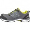 Chaussure de sécurité 646210 S3 ESD HRO SRC Taille 40
