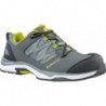 Chaussure de sécurité 646210 S3 ESD HRO SRC Taille 43