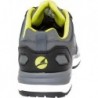 Chaussure de sécurité 646210 S3 ESD HRO SRC Taille 43