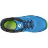 Chaussure de sécurité 646610 S1PESDHROSRA Taille 39