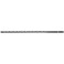 Foret pour perforateurs SDS-plus plus-5, Ø : 10,0 mm, Long. hélice 950 mm, Long. totale 1000 mm