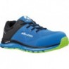 Chaussure de sécurité 646610 S1PESDHROSRA Taille 40