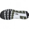Chaussure de sécurité 646730 S1PESDHROSRA Taille 40