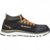 Chaussure de sécurité 646730 S1PESDHROSRA Taille 40