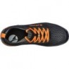 Chaussure de sécurité 646730 S1PESDHROSRA Taille 41