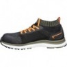Chaussure de sécurité 646730 S1PESDHROSRA Taille 41