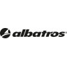 Chaussure de sécurité 646730 S1PESDHROSRA Taille 42