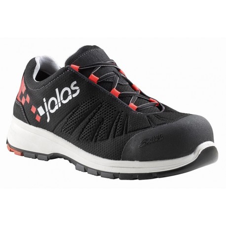 Chaussure de sécurité 7100 Zenit EvoS1 SRC Taille 42