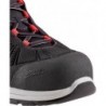 Chaussure de sécurité 7100 Zenit EvoS1 SRC Taille 42