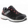 Chaussure de sécurité 7100 Zenit EvoS1 SRC Taille 43