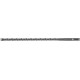Foret pour perforateurs SDS-plus plus-5, Ø : 26,0 mm, Long. hélice 200 mm, Long. totale 260 mm
