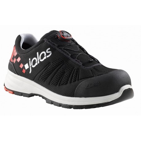 Chaussure de sécurité 7108 Zenit EvoS1P SRC Taille 40