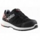 Chaussure de sécurité 7108 Zenit EvoS1P SRC Taille 44
