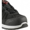Chaussure de sécurité 7108 Zenit EvoS1P SRC Taille 46