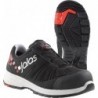 Chaussure de sécurité 7108 Zenit EvoS1P SRC Taille 48