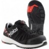 Chaussure de sécurité 7138 Zenit EvoS3 SRC Taille 39