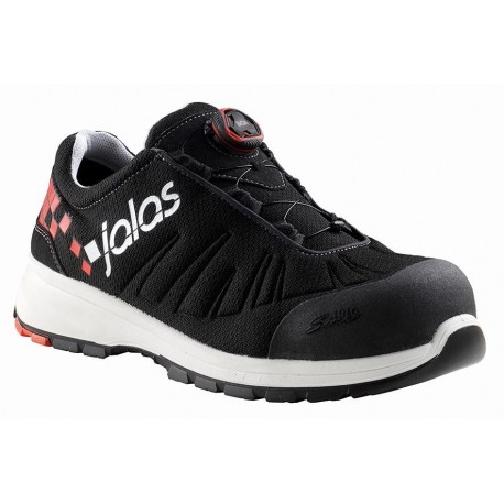 Chaussure de sécurité 7138 Zenit EvoS3 SRC Taille 41
