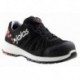 Chaussure de sécurité 7138 Zenit EvoS3 SRC Taille 45