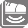 Chaussure de sécurité 7138 Zenit EvoS3 SRC Taille 46