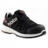 Chaussure de sécurité 7138 Zenit EvoS3 SRC Taille 47