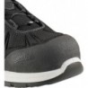 Chaussure de sécurité 7138 Zenit EvoS3 SRC Taille 48
