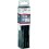 Lot de forets marteau SDS-plus-5, boîte grand format pour artisans, Ø : 6 mm, Long. hélice 100 mm, Long. totale 160 mm