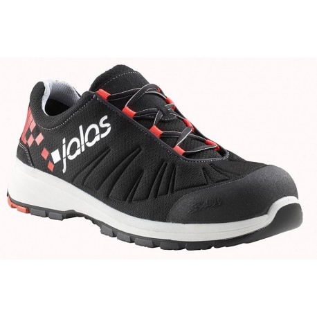 Chaussure de sécurité 7148 Zenit EvoS3 SRC Taille 35