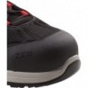Chaussure de sécurité 7148 Zenit EvoS3 SRC Taille 35