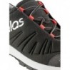 Chaussure de sécurité 7148 Zenit EvoS3 SRC Taille 35