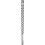 Foret marteau SDS-max max-7, Ø : 20 mm, Long. hélice 200 mm, Long. totale 320 mm