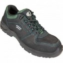 Chaussure de sécurité Andy2 22402 S3ESDSRC Taille 41