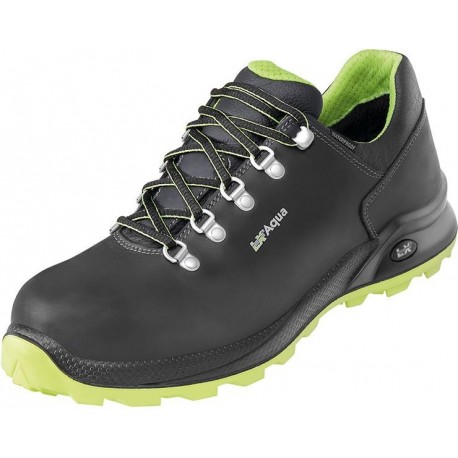 Chaussure de sécurité Aqua Light Low S3 Taille 39