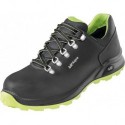 Chaussure de sécurité Aqua Light Low S3 Taille 45
