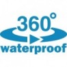 Chaussure de sécurité Aqua Light Low S3 Taille 47