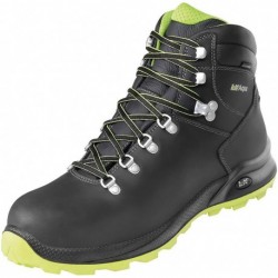 Chaussure de sécurité Aqua Light Mid S3 Taille 39