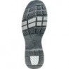 Chaussure de sécurité Captain Jogi 5080S1PESDSRC Taille 42
