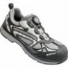 Chaussure de sécurité Captain Jogi 5080S1PESDSRC Taille 47