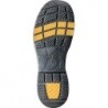 Chaussure de sécurité Captain John S1P SRC ESD Taille 48