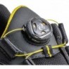 Chaussure de sécurité Captain John S1P SRC ESD Taille 48