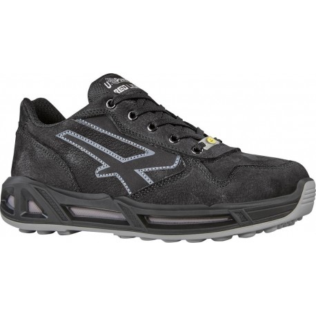 Chaussure de sécurité Carbon Carpet S3 ESD SRC Taille 39