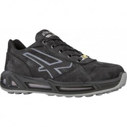 Chaussure de sécurité Carbon Carpet S3 ESD SRC Taille 41