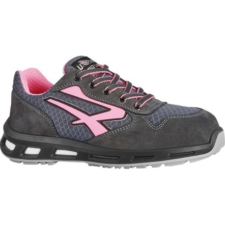 Chaussure de sécurité CHERRY S1PSRC Taille 36