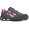 Chaussure de sécurité CHERRY S1PSRC Taille 42