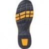 Chaussure de sécurité Chuck S3 SRC ESD Taille 48
