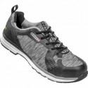 Chaussure de sécurité Conner S1 SRC ESD Taille 48