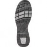 Chaussure de sécurité Conner S1 SRC ESD Taille 48