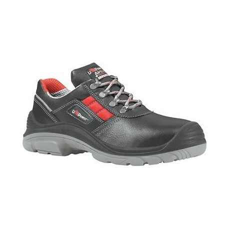 Chaussure de sécurité ELECT S3SRC Taille 41
