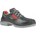 Chaussure de sécurité ELECT S3SRC Taille 44