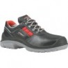 Chaussure de sécurité ELECT S3SRC Taille 44