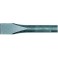 Burin plat SDS-max, Larg. : 25 mm, Long. 280 mm